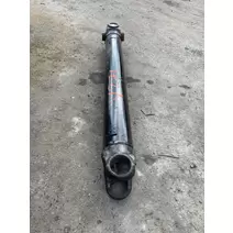 Drive Shaft, Rear VOLVO VNL760 Payless Truck Parts
