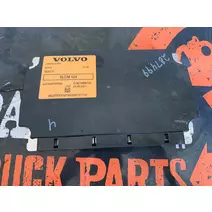 Electrical Parts, Misc. VOLVO VNL760 Payless Truck Parts