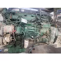 Engine Assembly VOLVO VNL760 Payless Truck Parts