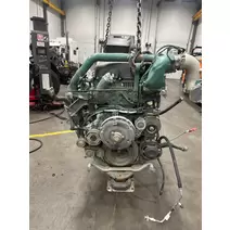 Engine Assembly VOLVO VNL760 Payless Truck Parts