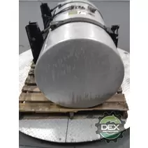 Fuel Tank VOLVO VNL760 Dex Heavy Duty Parts, LLC  