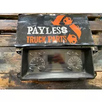 Instrument Cluster VOLVO VNL760 Payless Truck Parts