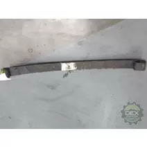 Leaf Spring, Front VOLVO VNL760 Dex Heavy Duty Parts, LLC  