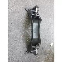 Miscellaneous Parts VOLVO VNL760 Payless Truck Parts