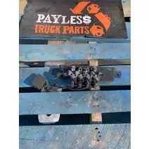 Miscellaneous Parts VOLVO VNL760 Payless Truck Parts