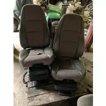 Seat, Front VOLVO VNL760 Payless Truck Parts