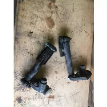 Shock Absorber VOLVO VNL760 Payless Truck Parts