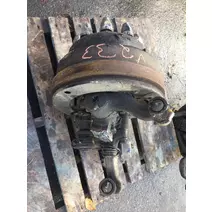 Spindle / Knuckle, Front VOLVO VNL760 Payless Truck Parts