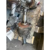 Spindle / Knuckle, Front VOLVO VNL760 Payless Truck Parts