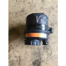 Steering Or Suspension Parts, Misc. VOLVO VNL760 Payless Truck Parts