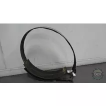 Fuel Tank Strap/Hanger VOLVO VNL780 Dex Heavy Duty Parts, LLC  