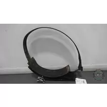 Fuel Tank Strap/Hanger VOLVO VNL780 Dex Heavy Duty Parts, LLC  