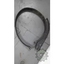 Fuel Tank Strap/Hanger VOLVO VNL780 Dex Heavy Duty Parts, LLC  