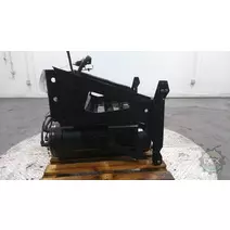 Battery Box VOLVO VNL780 Dex Heavy Duty Parts, LLC  