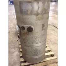 Fuel Tank VOLVO VNL780 Dex Heavy Duty Parts, LLC  