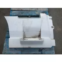Side Fairing VOLVO VNL780 Payless Truck Parts