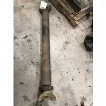 Drive Shaft, Front VOLVO VNL78 Payless Truck Parts