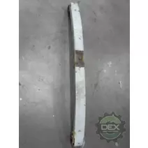 Leaf Spring, Front VOLVO VNL860 Dex Heavy Duty Parts, LLC  