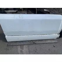 Side Fairing VOLVO VNl860 Payless Truck Parts