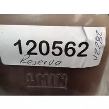 Radiator Overflow Bottle VOLVO VNL_1674916