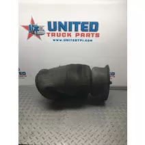 Air Bag (Safety) Volvo VNL United Truck Parts