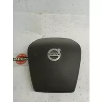 Air Bag (Safety) Volvo VNL Spalding Auto Parts