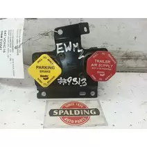 Air Brake Components Volvo VNL Spalding Auto Parts