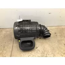Air Cleaner VOLVO VNL Frontier Truck Parts