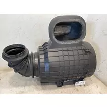 Air Cleaner VOLVO VNL Frontier Truck Parts