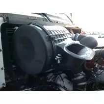 Air Cleaner Volvo VNL