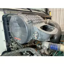 Air Cleaner Volvo VNL