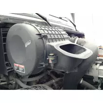 Air Cleaner Volvo VNL