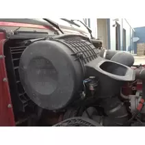 Air Cleaner Volvo VNL