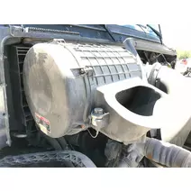 Air-Cleaner Volvo Vnl