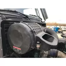 Air-Cleaner Volvo Vnl