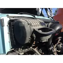 Air Cleaner Volvo VNL