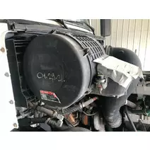 Air Cleaner Volvo VNL