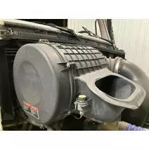 Air Cleaner Volvo VNL