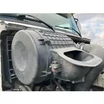 Air-Cleaner Volvo Vnl