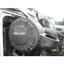 Air Cleaner VOLVO VNL LKQ Heavy Truck - Tampa