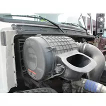 Air Cleaner VOLVO VNL LKQ Heavy Truck - Tampa