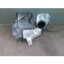 Air Cleaner VOLVO VNL LKQ Geiger Truck Parts