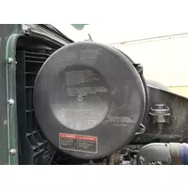 AIR CLEANER VOLVO VNL