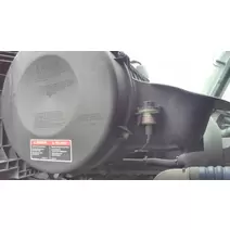 AIR CLEANER VOLVO VNL