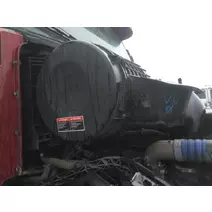 Air Cleaner VOLVO VNL LKQ Heavy Truck - Goodys
