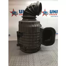 Air Cleaner Volvo VNL United Truck Parts