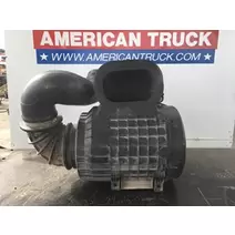 Air Cleaner VOLVO VNL American Truck Salvage