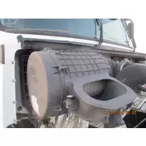 Air Cleaner VOLVO VNL Dutchers Inc   Heavy Truck Div  Ny