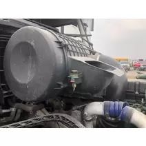 Air Cleaner Volvo VNL Holst Truck Parts