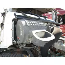 Air Cleaner VOLVO VNL Tim Jordan's Truck Parts, Inc.
